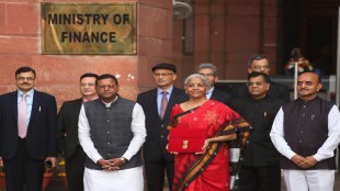 Budget 2023 | India Budget 2023 | Union Budget 2023