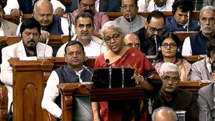 Budget 2023 | India Budget 2023 | Union Budget 2023