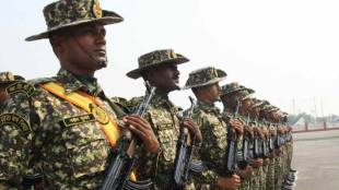 ITBP