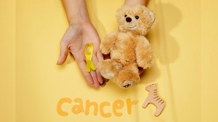 Today history | 15 February | International Childhood Cancer Day | childhood Cancer | Childhood Cancer disease