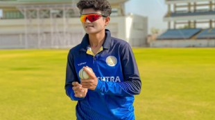 WPL | JAYSHREEBA JADEJA