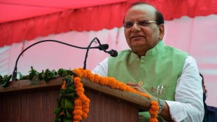 DISCOM board Delhi, Delhi LG VK Saxena, Delhi LG on DISCOM