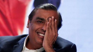 MUKESH AMBANI | IPL