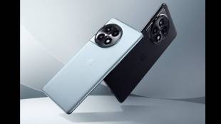 OnePlus Ace 2