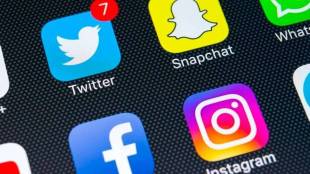 Sources present at the meeting said stakeholders requested the government that when a network of fact-checkers is decided upon, it is best for them to publicly release their methodology on how they classify a piece of content as misinformation.