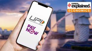 The move will also help the Indian diaspora in Singapore, especially migrant workers and students through instantaneous and low-cost transfer of money from Singapore to India and vice-versa. (Photo via business.paytm.com)