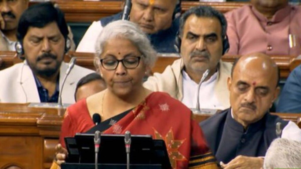 Budget 2023 | PAN Card