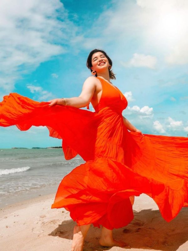 Sara-Tendulkar-Instagram-Photo-01