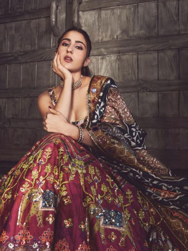sara-ali-khan-instagram-photo-15