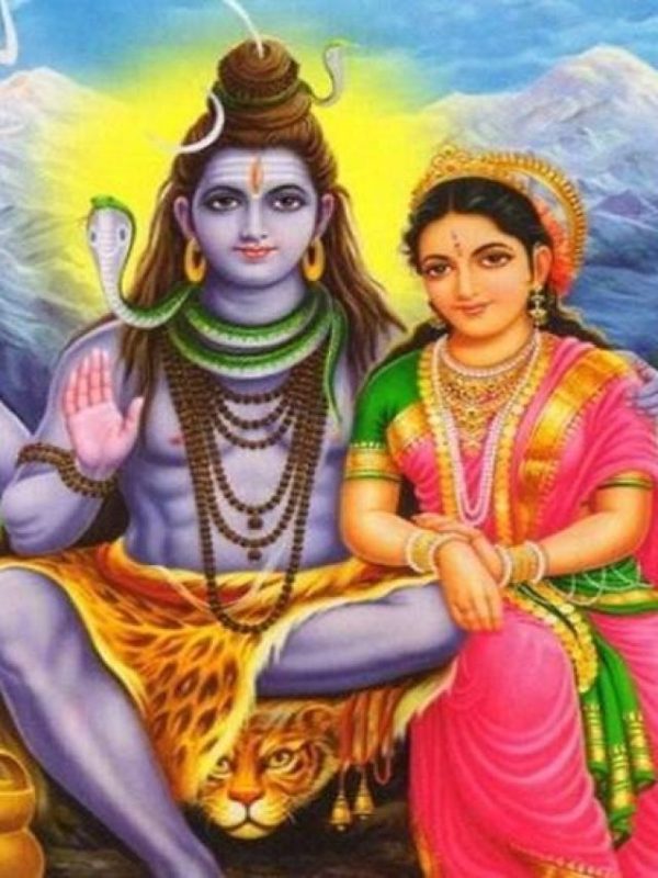 shivratri-13