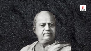 dada saheb phalke | dada saheb phalke | father of indian film industry
