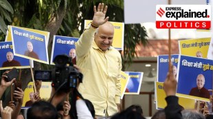 manish sisodia,manish sisodia news, sisodia news