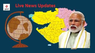 live news, breaking news, latest news updates