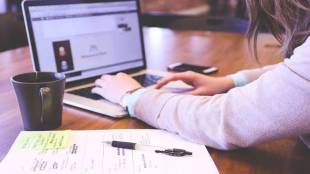 The Collins Dictionary describes quiet firing as "the practice of gradually marginalising an employee, esp in the hope that they will eventually leave their employment."