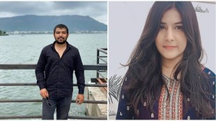 nikki yadav, nikki yadav murder case, shraddha walkar case