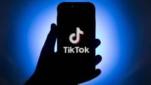 tiktok ban