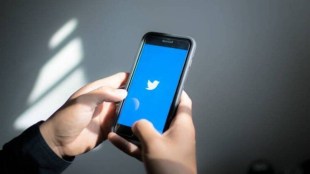 twitter, twitter down, Elon musk