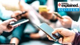 This means that every household today is buying smartphones at an average of one phone every 2 years. A similar amount is being spent annually on two-wheelers, suggesting that an average Indian finds a personal smartphone as valuable, and necessary, as a personal vehicle.