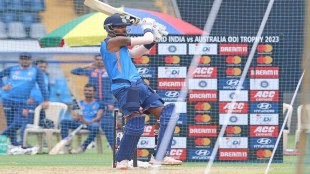 Hardik Pandya