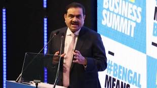 gautam adani Adani Group