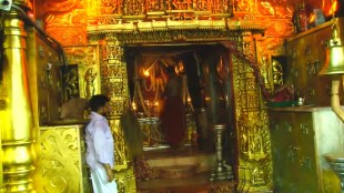 today live darshan, chaitra navratri, chaitri navratri