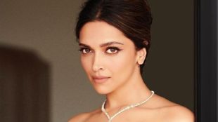 દીપિકા પાદુકોણ