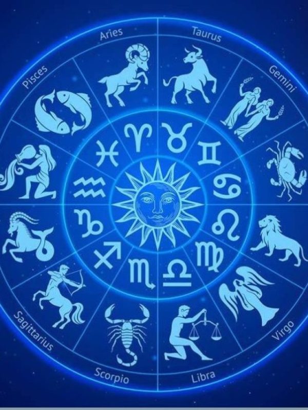 shukra grach-1