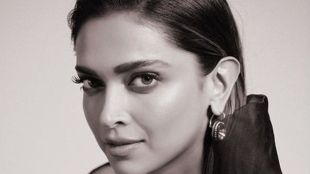 દીપિકા પાદુકોણ ફાઇલ તસવીર