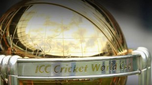 icc world cup 2023