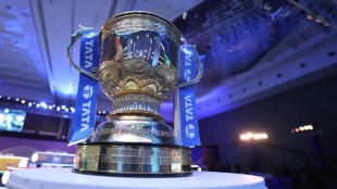 ipl 2023