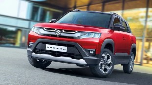 maruti suzuki, maruti suzuki models waiting period, auto sales