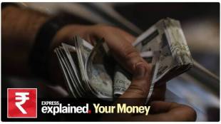 How safe is your money in banks, stocks and bonds in an interconnected financial world?