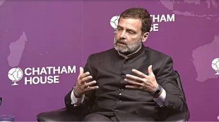 Rahul Gandhi, Narendra Modi, Rahul Gandhi Attack on BJP, Rahul gandhi Attack on Narendra modi