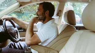 Supreme Court, Rahul Gandhi, Rahul disqualified