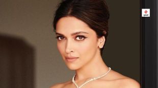 deepika padukone