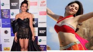 ipl 2023 opening ceremony