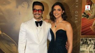 deepik padukon and ranveer singh photo