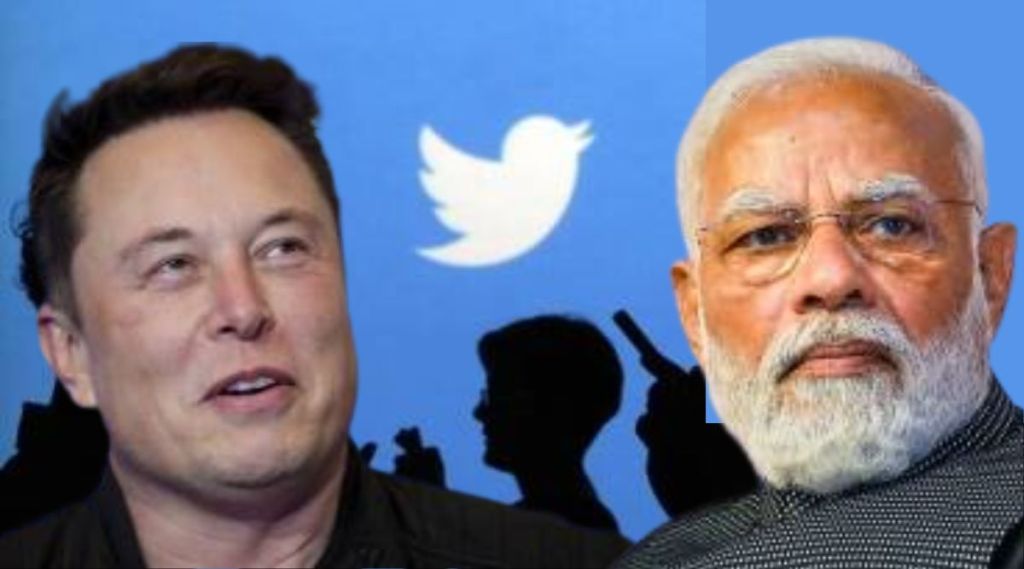 elon musk pm narendra modi