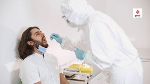 Covid 19 coronavirus