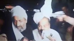 atiq ahmed ashraf ahmed