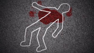 CEPT University student suicide