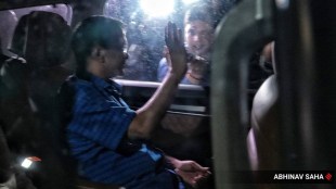 Delhi Excise policy case - CM Arvind Kejriwal