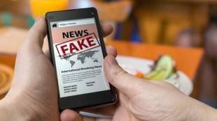 According to a five-page proposal sent by social media companies to the Ministry of Electronics and IT, the alliance will act as a “certification body” that will verify who a “trusted” fact-checker is.