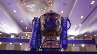 IPL 2023 Points Table