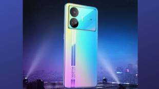 Realme-GT-NEo-5SE