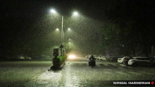 Gujarat weather update, summer latet update