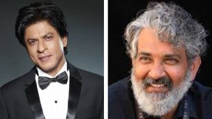 time 100 shahrukh khan and ss rajamouli