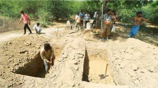 atiq and ashraf latest news