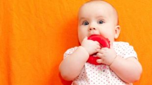 Keep your kids hydrated in summers