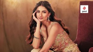 bollywood actress palak tiwari news